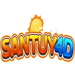 santuy4djl.com favicon